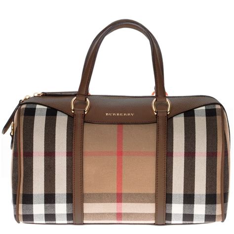 burberry australia handbags|burberry online shopping south africa.